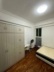 St. Francis Lodge (D12), Apartment #447631391